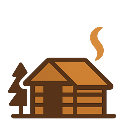 logo r&s transparent