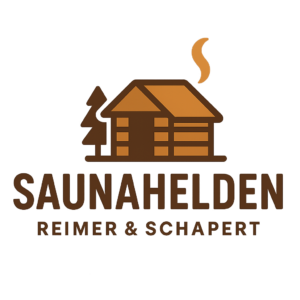 logo r&s transparent